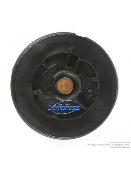 Poulie-de-lanceur-pour-Stihl-TS410-TS420-TS480I-TS500I-42381901001-26357