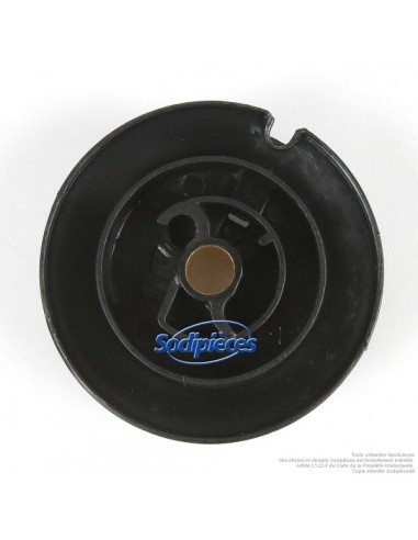 Poulie-de-lanceur-pour-Stihl-TS410-TS420-TS480I-TS500I-42381901001-26357