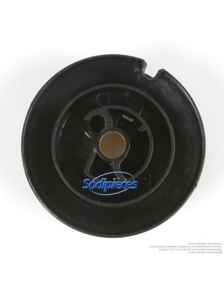 Poulie-de-lanceur-pour-Stihl-TS410-TS420-TS480I-TS500I-42381901001-26357
