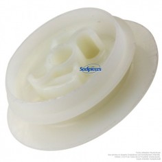 Poulie-demarrage-pour-tronconneuse-Stihl-1143-195-0400-73812