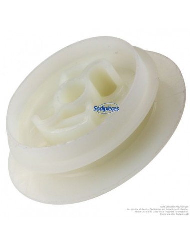 Poulie-demarrage-pour-tronconneuse-Stihl-1143-195-0400-73812