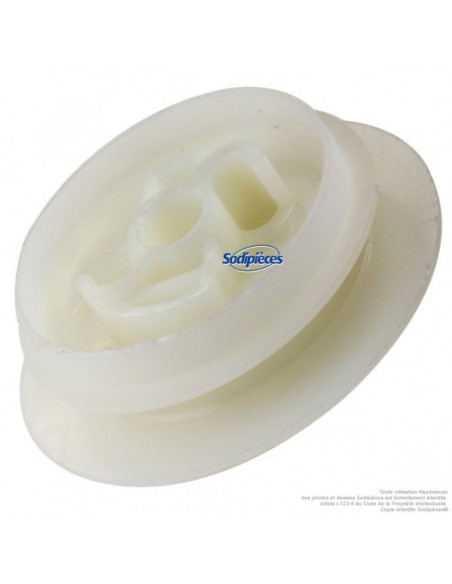 Poulie-demarrage-pour-tronconneuse-Stihl-1143-195-0400-73812
