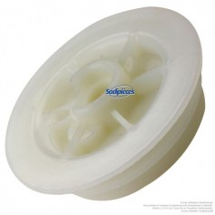 Poulie-demarrage-pour-tronconneuse-Stihl-1143-195-0400-73812 2
