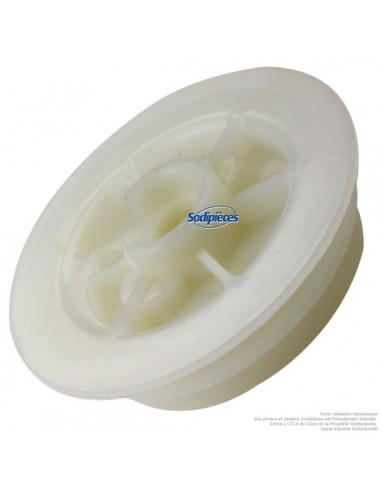 Poulie-demarrage-pour-tronconneuse-Stihl-1143-195-0400-73812
