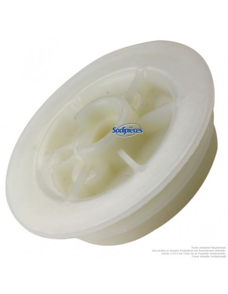 Poulie-demarrage-pour-tronconneuse-Stihl-1143-195-0400-73812