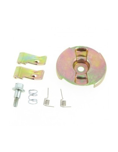 Kit réparation Honda GX240-270-340-390