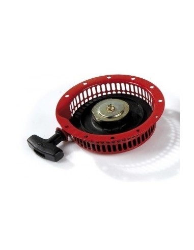 Lanceur complet pour G150, G200