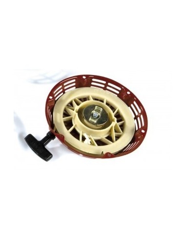 Lanceur complet Honda GX340/390 nouveaux modèles