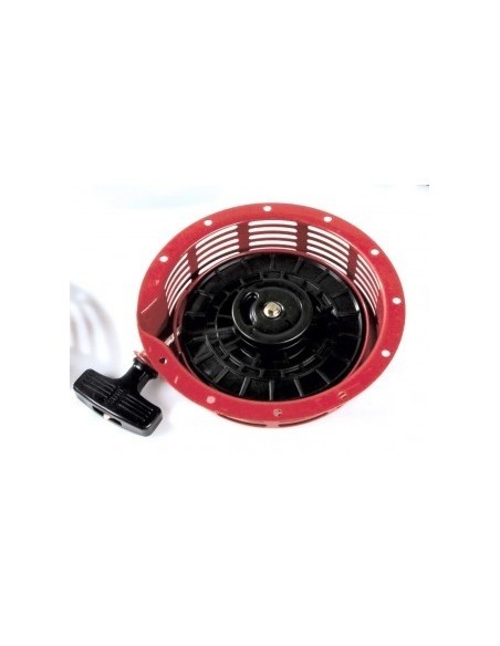 Lanceur pour Honda gx 340