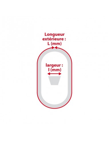 Courroie-tondeuse-AX110-Trapezoidale-crantee-13-mm-x-2844-mm-25435