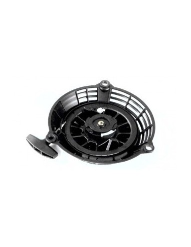 Lanceur complet Honda GC130/160, GCV130/160
