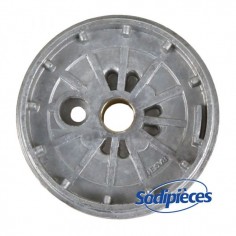 Poulie-lanceur-pour-tronconneuse-Stihl-1117-007-1014-73654