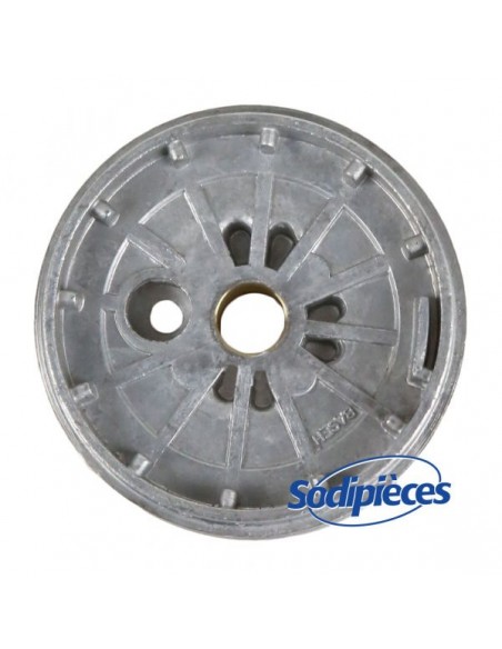 Poulie-lanceur-pour-tronconneuse-Stihl-1117-007-1014-73654