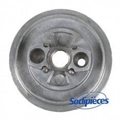 Poulie-lanceur-pour-tronconneuse-Stihl-1117-007-1014-73654 2