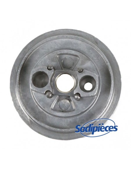 Poulie-lanceur-pour-tronconneuse-Stihl-1117-007-1014-73654