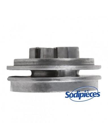 Poulie-lanceur-pour-tronconneuse-Stihl-1117-007-1014-73654