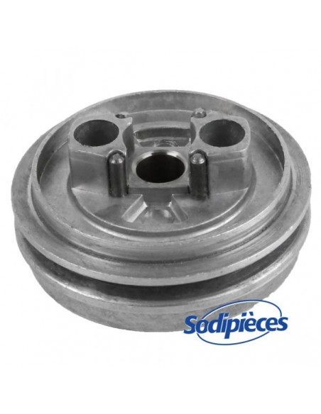 Poulie-lanceur-pour-tronconneuse-Stihl-1117-007-1014-73654