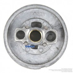 Poulie-lanceur-pour-tronconneuse-Stihl-1117-190-1011-73726