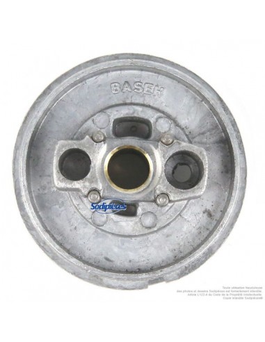 Poulie-lanceur-pour-tronconneuse-Stihl-1117-190-1011-73726