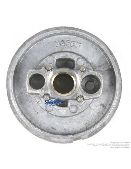 Poulie-lanceur-pour-tronconneuse-Stihl-1117-190-1011-73726