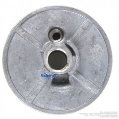 Poulie-lanceur-pour-tronconneuse-Stihl-1117-190-1011-73726 2