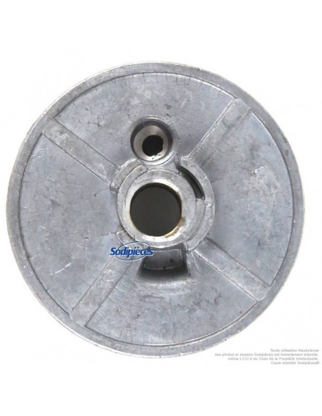 Poulie-lanceur-pour-tronconneuse-Stihl-1117-190-1011-73726