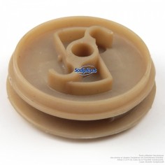 Poulie-lanceur-pour-tronconneuse-Stihl-1124-195-0400-73778