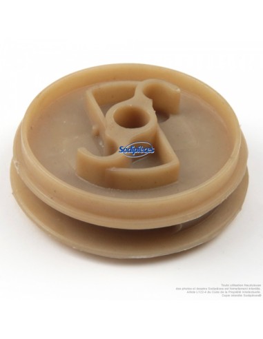 Poulie-lanceur-pour-tronconneuse-Stihl-1124-195-0400-73778