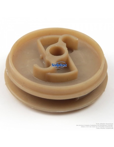 Poulie-lanceur-pour-tronconneuse-Stihl-1124-195-0400-73778