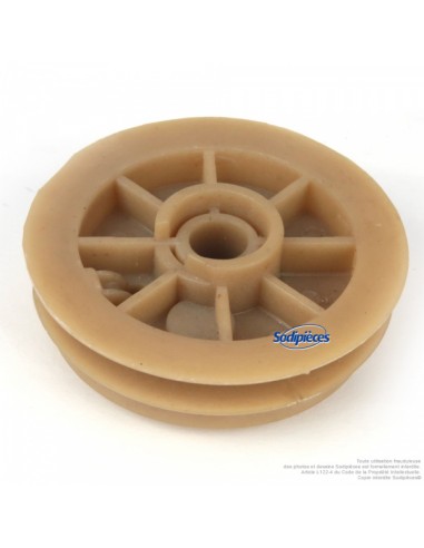 Poulie-lanceur-pour-tronconneuse-Stihl-1124-195-0400-73778