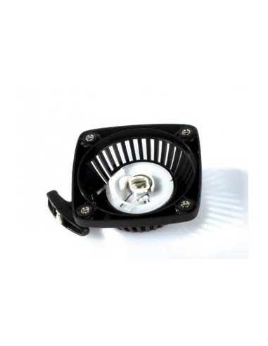 Lanceur complet Honda GX22/3, 22/31cc et Zenoah G34/160