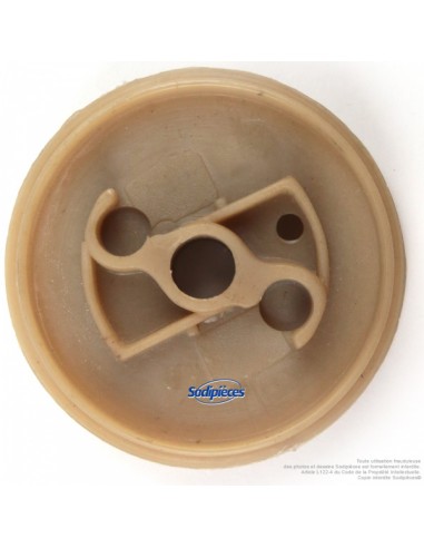 Poulie-lanceur-pour-tronconneuse-Stihl-1124-195-0400-73778