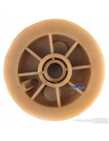 Poulie-lanceur-pour-tronconneuse-Stihl-1124-195-0400-73778