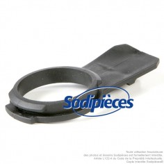 Poussoir-pour-Stihl-029-MS290-039-MS390-MS310-1127-084-4100-73183