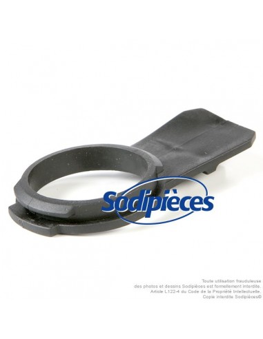 Poussoir-pour-Stihl-029-MS290-039-MS390-MS310-1127-084-4100-73183