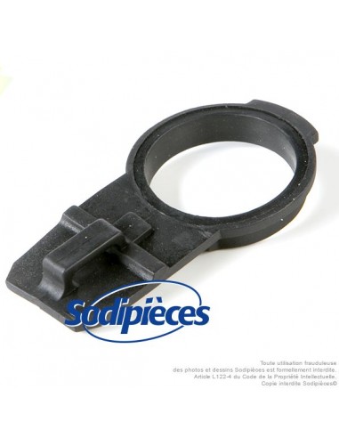 Poussoir-pour-Stihl-029-MS290-039-MS390-MS310-1127-084-4100-73183