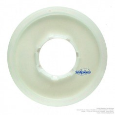 Protection-cache-poussiere-pour-Husqvarna-501-83-17-01-73219