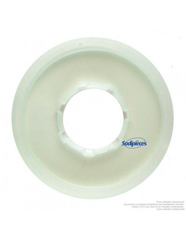 Protection-cache-poussiere-pour-Husqvarna-501-83-17-01-73219