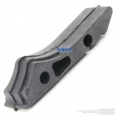 Protection-couvercle-pignon-pour-tronconneuse-Stihl-1135-656-1500-73819