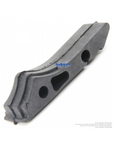 Protection-couvercle-pignon-pour-tronconneuse-Stihl-1135-656-1500-73819