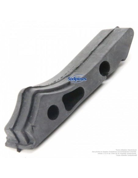 Protection-couvercle-pignon-pour-tronconneuse-Stihl-1135-656-1500-73819