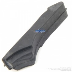 Protection-couvercle-pignon-pour-tronconneuse-Stihl-1135-656-1500-73819 2