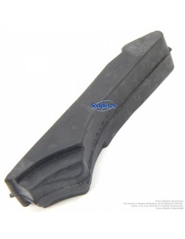 Protection-couvercle-pignon-pour-tronconneuse-Stihl-1135-656-1500-73819