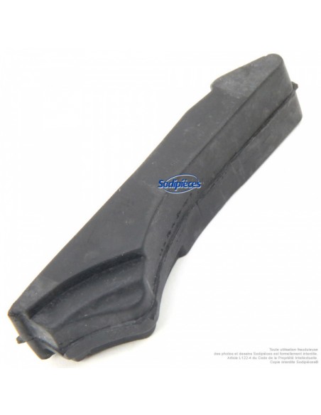 Protection-couvercle-pignon-pour-tronconneuse-Stihl-1135-656-1500-73819