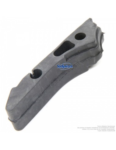 Protection-couvercle-pignon-pour-tronconneuse-Stihl-1135-656-1500-73819