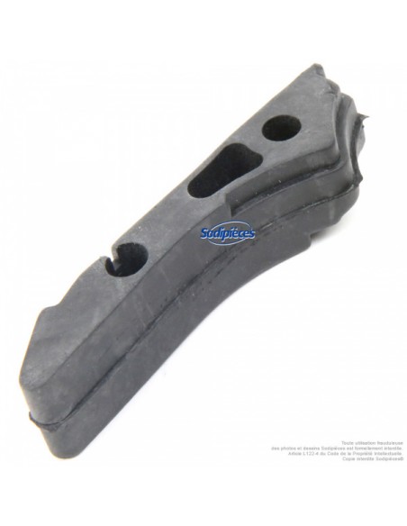 Protection-couvercle-pignon-pour-tronconneuse-Stihl-1135-656-1500-73819