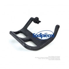 Protege-main-pour-Stihl-017-018-MS170-MS180-1130-792-9100-24557