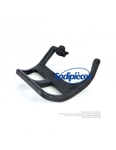 Protege-main-pour-Stihl-017-018-MS170-MS180-1130-792-9100-24557