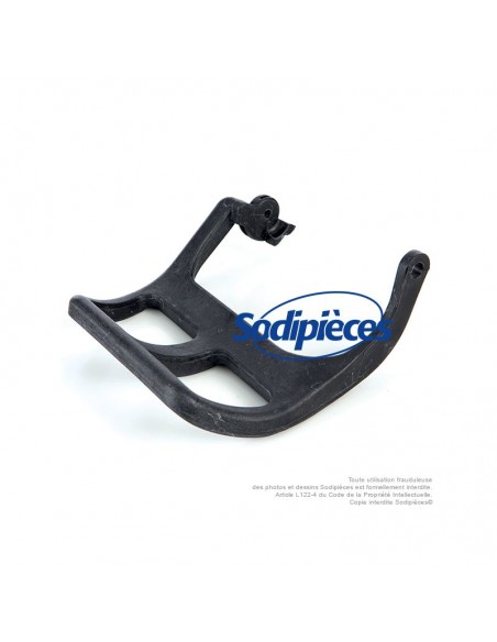 Protege-main-pour-Stihl-017-018-MS170-MS180-1130-792-9100-24557