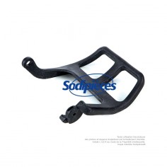 Protege-main-pour-Stihl-017-018-MS170-MS180-1130-792-9100-24557 2